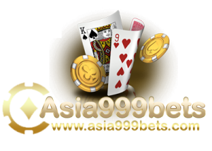 asia999bets